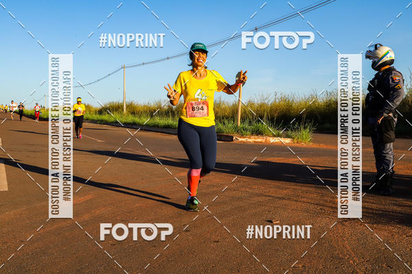 Buy your photos of the eventMEIA MARATONA DO CIOPAER VOANDO BAIXO on Fotop