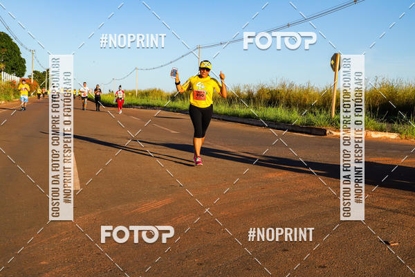 Buy your photos of the eventMEIA MARATONA DO CIOPAER VOANDO BAIXO on Fotop