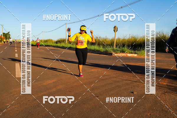 Buy your photos of the eventMEIA MARATONA DO CIOPAER VOANDO BAIXO on Fotop