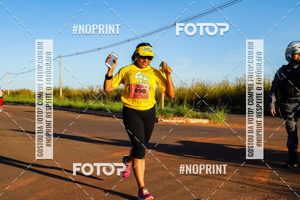 Buy your photos of the eventMEIA MARATONA DO CIOPAER VOANDO BAIXO on Fotop