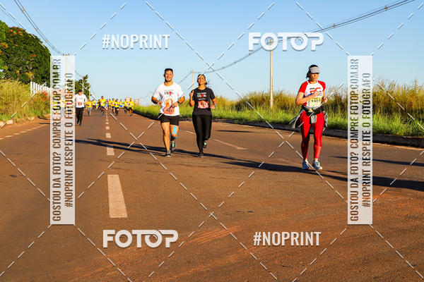 Buy your photos of the eventMEIA MARATONA DO CIOPAER VOANDO BAIXO on Fotop
