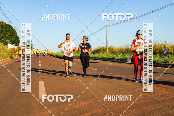 Buy your photos of the eventMEIA MARATONA DO CIOPAER VOANDO BAIXO on Fotop