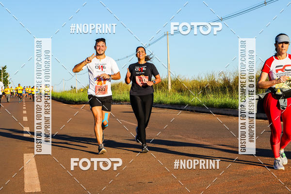 Buy your photos of the eventMEIA MARATONA DO CIOPAER VOANDO BAIXO on Fotop