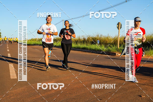 Buy your photos of the eventMEIA MARATONA DO CIOPAER VOANDO BAIXO on Fotop