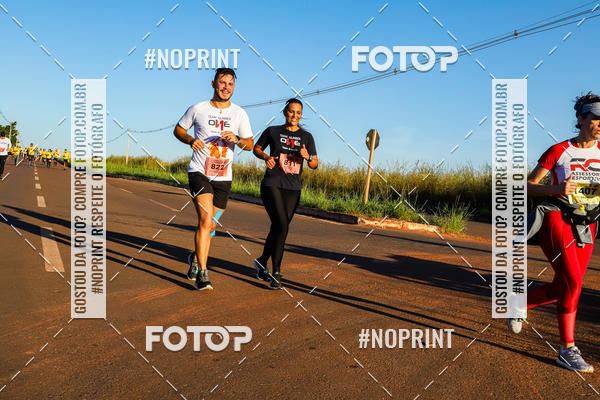 Buy your photos of the eventMEIA MARATONA DO CIOPAER VOANDO BAIXO on Fotop