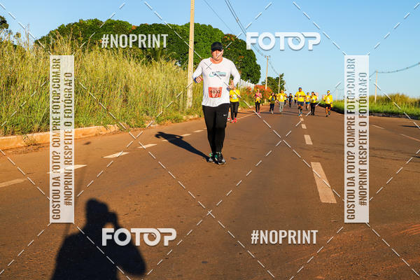 Buy your photos of the eventMEIA MARATONA DO CIOPAER VOANDO BAIXO on Fotop