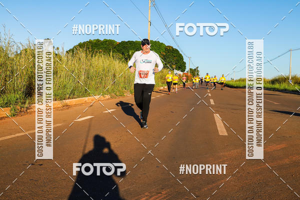 Buy your photos of the eventMEIA MARATONA DO CIOPAER VOANDO BAIXO on Fotop