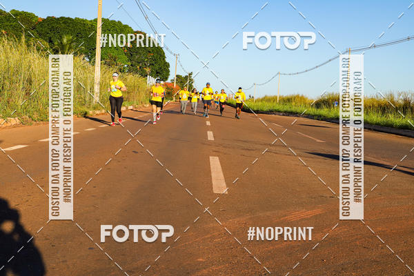 Buy your photos of the eventMEIA MARATONA DO CIOPAER VOANDO BAIXO on Fotop