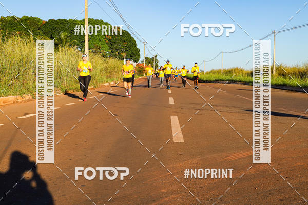 Buy your photos of the eventMEIA MARATONA DO CIOPAER VOANDO BAIXO on Fotop