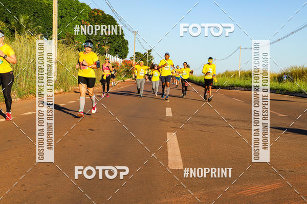 Buy your photos of the eventMEIA MARATONA DO CIOPAER VOANDO BAIXO on Fotop