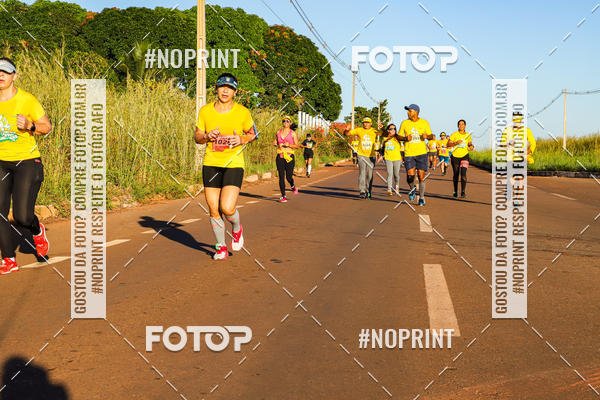 Buy your photos of the eventMEIA MARATONA DO CIOPAER VOANDO BAIXO on Fotop