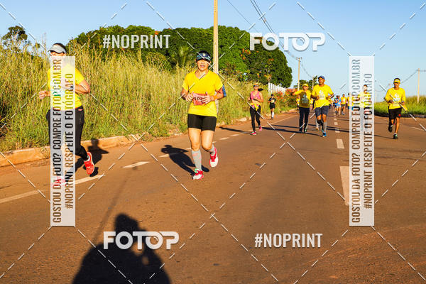 Buy your photos of the eventMEIA MARATONA DO CIOPAER VOANDO BAIXO on Fotop