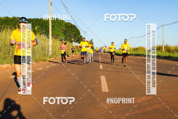 Buy your photos of the eventMEIA MARATONA DO CIOPAER VOANDO BAIXO on Fotop