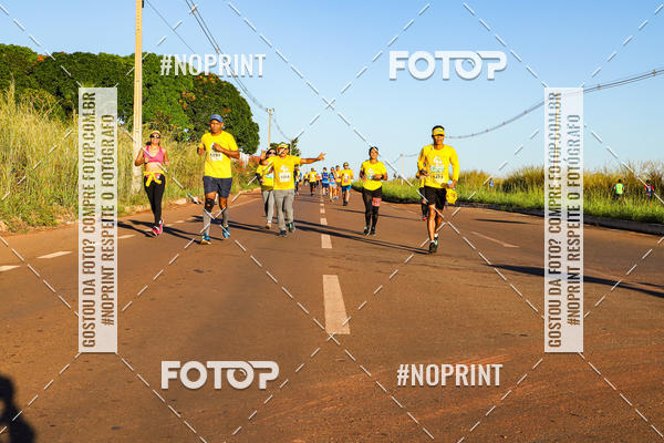 Buy your photos of the eventMEIA MARATONA DO CIOPAER VOANDO BAIXO on Fotop