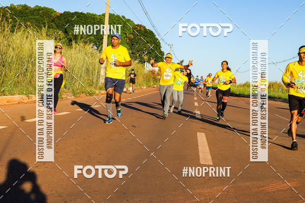 Buy your photos of the eventMEIA MARATONA DO CIOPAER VOANDO BAIXO on Fotop