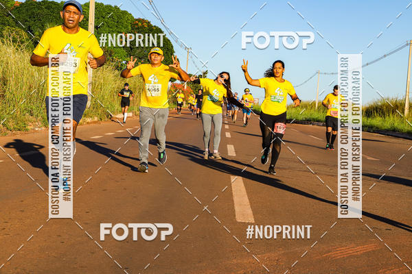 Buy your photos of the eventMEIA MARATONA DO CIOPAER VOANDO BAIXO on Fotop