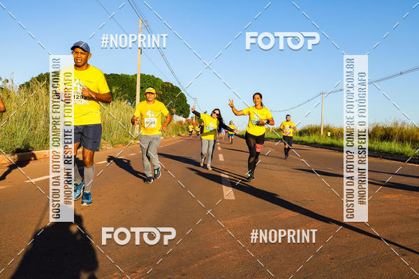 Buy your photos of the eventMEIA MARATONA DO CIOPAER VOANDO BAIXO on Fotop