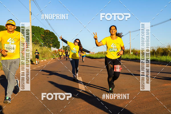 Buy your photos of the eventMEIA MARATONA DO CIOPAER VOANDO BAIXO on Fotop