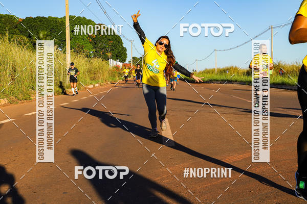 Buy your photos of the eventMEIA MARATONA DO CIOPAER VOANDO BAIXO on Fotop