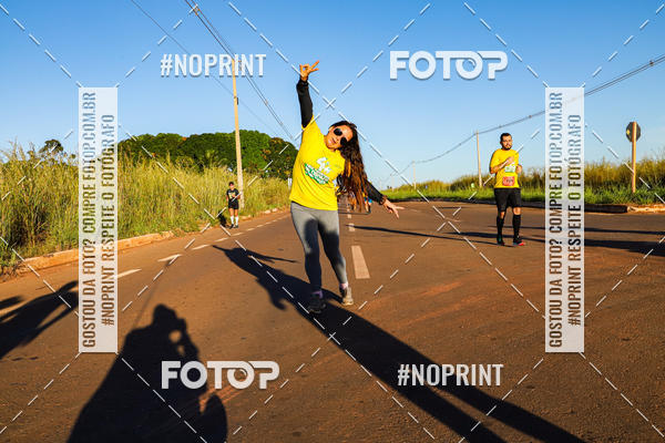 Buy your photos of the eventMEIA MARATONA DO CIOPAER VOANDO BAIXO on Fotop