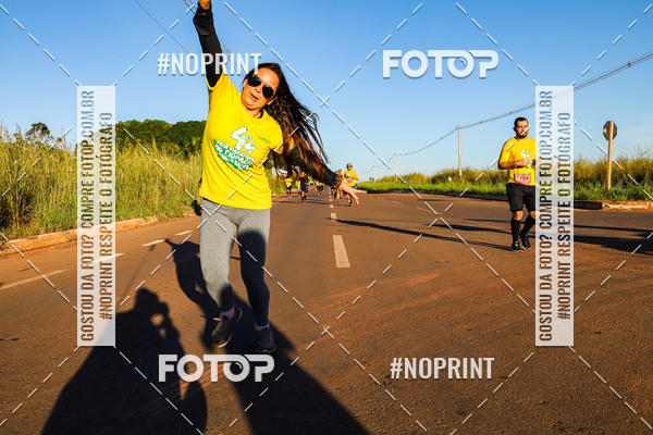 Buy your photos of the eventMEIA MARATONA DO CIOPAER VOANDO BAIXO on Fotop