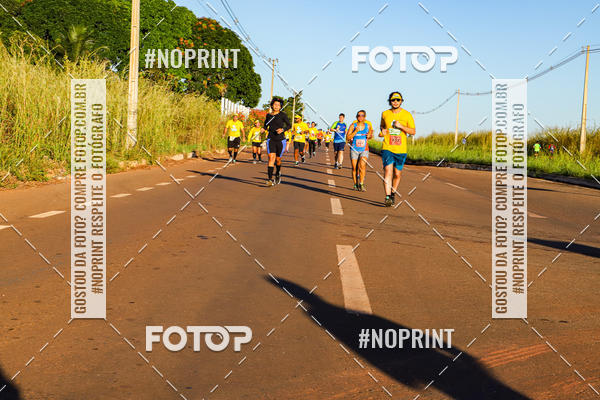 Buy your photos of the eventMEIA MARATONA DO CIOPAER VOANDO BAIXO on Fotop