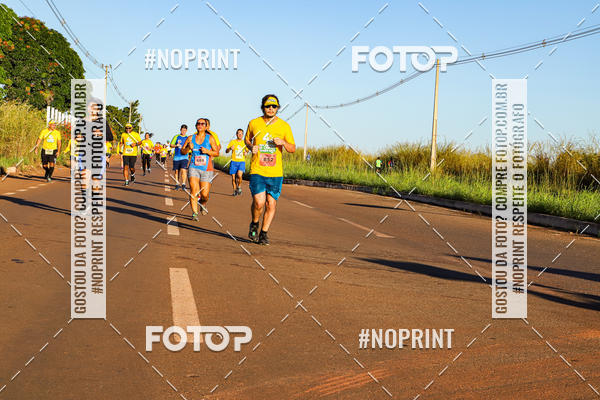 Buy your photos of the eventMEIA MARATONA DO CIOPAER VOANDO BAIXO on Fotop