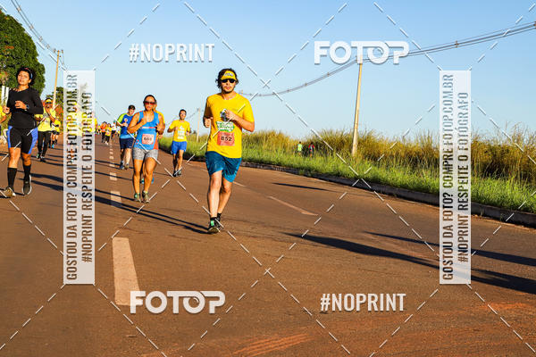 Buy your photos of the eventMEIA MARATONA DO CIOPAER VOANDO BAIXO on Fotop