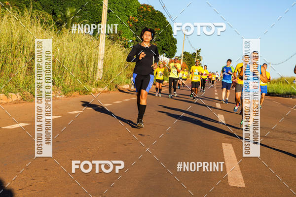 Buy your photos of the eventMEIA MARATONA DO CIOPAER VOANDO BAIXO on Fotop