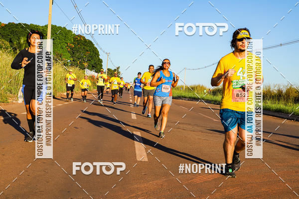 Buy your photos of the eventMEIA MARATONA DO CIOPAER VOANDO BAIXO on Fotop