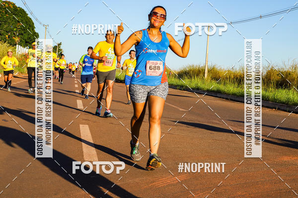 Buy your photos of the eventMEIA MARATONA DO CIOPAER VOANDO BAIXO on Fotop