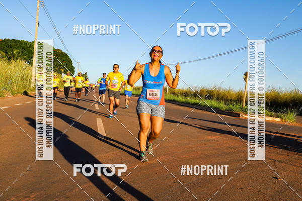 Buy your photos of the eventMEIA MARATONA DO CIOPAER VOANDO BAIXO on Fotop