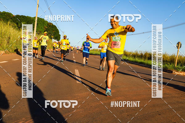 Buy your photos of the eventMEIA MARATONA DO CIOPAER VOANDO BAIXO on Fotop