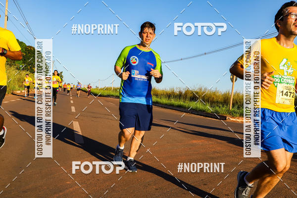 Buy your photos of the eventMEIA MARATONA DO CIOPAER VOANDO BAIXO on Fotop