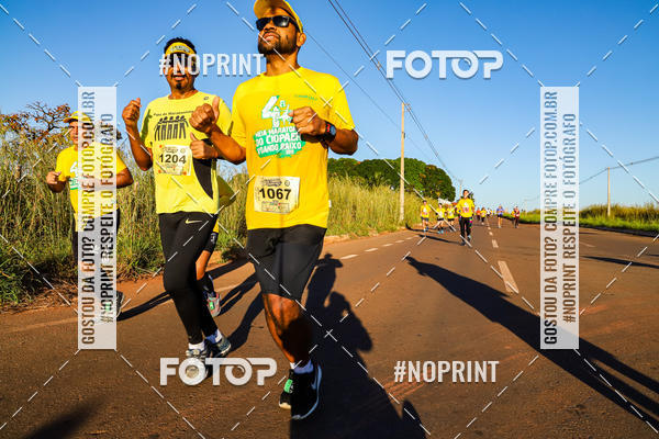 Buy your photos of the eventMEIA MARATONA DO CIOPAER VOANDO BAIXO on Fotop