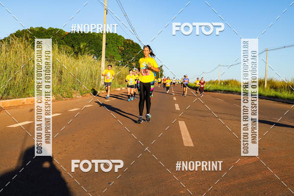 Buy your photos of the eventMEIA MARATONA DO CIOPAER VOANDO BAIXO on Fotop