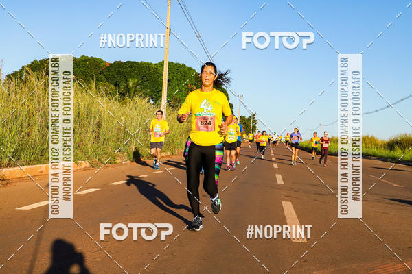 Buy your photos of the eventMEIA MARATONA DO CIOPAER VOANDO BAIXO on Fotop