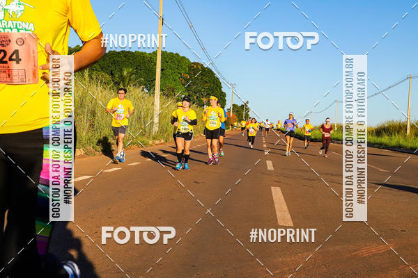 Buy your photos of the eventMEIA MARATONA DO CIOPAER VOANDO BAIXO on Fotop