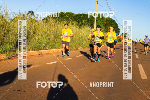 Buy your photos of the eventMEIA MARATONA DO CIOPAER VOANDO BAIXO on Fotop