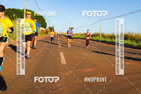Buy your photos of the eventMEIA MARATONA DO CIOPAER VOANDO BAIXO on Fotop
