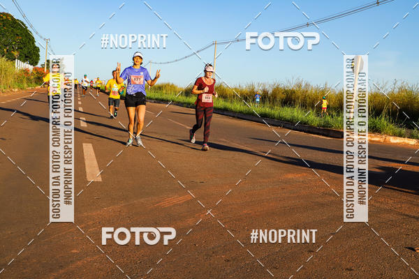 Buy your photos of the eventMEIA MARATONA DO CIOPAER VOANDO BAIXO on Fotop