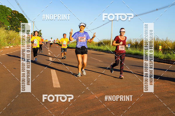 Buy your photos of the eventMEIA MARATONA DO CIOPAER VOANDO BAIXO on Fotop