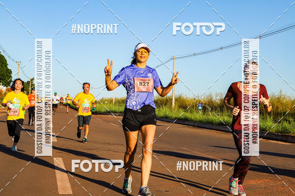 Buy your photos of the eventMEIA MARATONA DO CIOPAER VOANDO BAIXO on Fotop