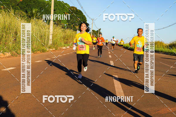 Buy your photos of the eventMEIA MARATONA DO CIOPAER VOANDO BAIXO on Fotop