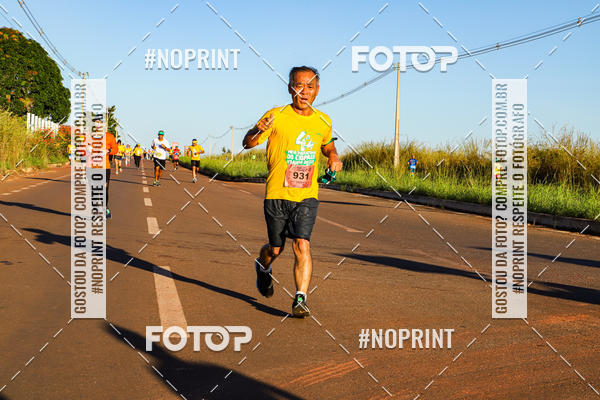 Buy your photos of the eventMEIA MARATONA DO CIOPAER VOANDO BAIXO on Fotop