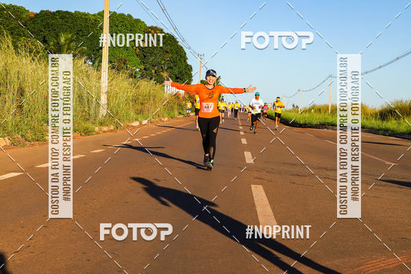 Buy your photos of the eventMEIA MARATONA DO CIOPAER VOANDO BAIXO on Fotop