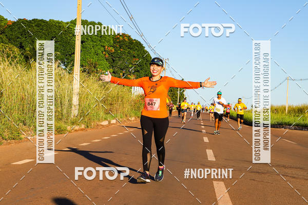 Buy your photos of the eventMEIA MARATONA DO CIOPAER VOANDO BAIXO on Fotop