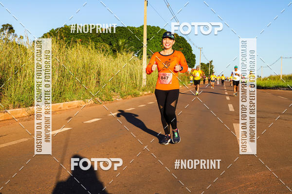 Buy your photos of the eventMEIA MARATONA DO CIOPAER VOANDO BAIXO on Fotop
