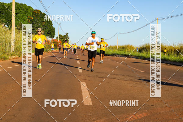 Buy your photos of the eventMEIA MARATONA DO CIOPAER VOANDO BAIXO on Fotop