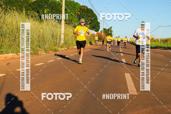 Buy your photos of the eventMEIA MARATONA DO CIOPAER VOANDO BAIXO on Fotop